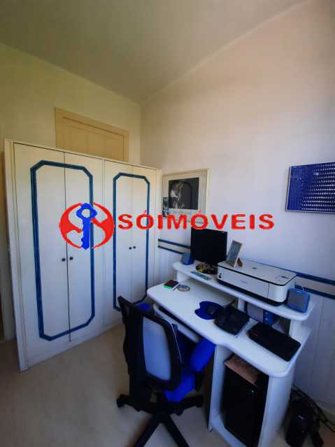 Conheça WhatsApp Image 2022-03-09 at 1 do imóvel - Apartamento 3 quartos à venda Rio de Janeiro,RJ Botafogo - R$ 690.000 - LBAP35329 - 7 WhatsApp Image 2022-03-09 at 1 - 7