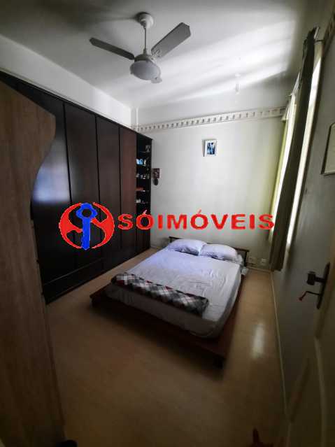 Conheça WhatsApp Image 2022-03-09 at 1 do imóvel - Apartamento 3 quartos à venda Rio de Janeiro,RJ Botafogo - R$ 690.000 - LBAP35329 - 5 WhatsApp Image 2022-03-09 at 1 - 5