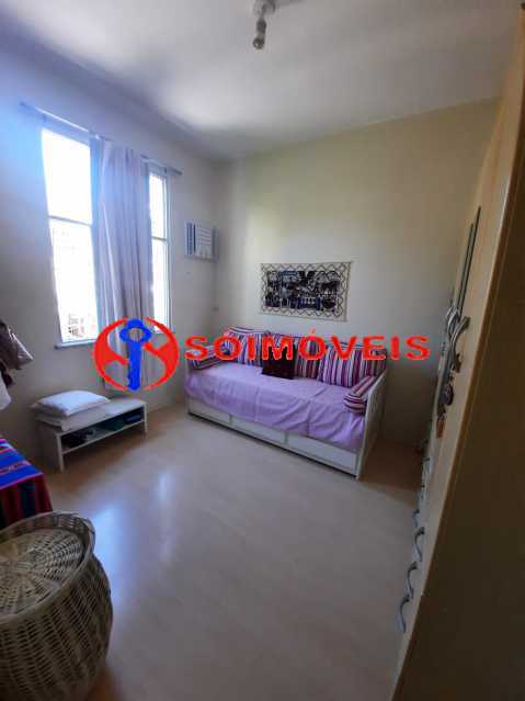 Conheça WhatsApp Image 2022-03-09 at 1 do imóvel - Apartamento 3 quartos à venda Rio de Janeiro,RJ Botafogo - R$ 690.000 - LBAP35329 - 9 WhatsApp Image 2022-03-09 at 1 - 9