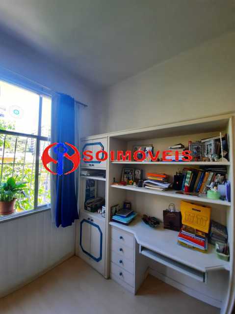 Conheça WhatsApp Image 2022-03-09 at 1 do imóvel - Apartamento 3 quartos à venda Rio de Janeiro,RJ Botafogo - R$ 690.000 - LBAP35329 - 6 WhatsApp Image 2022-03-09 at 1 - 6