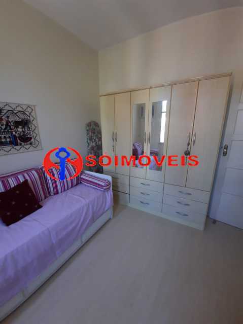 Conheça WhatsApp Image 2022-03-09 at 1 do imóvel - Apartamento 3 quartos à venda Rio de Janeiro,RJ Botafogo - R$ 690.000 - LBAP35329 - 8 WhatsApp Image 2022-03-09 at 1 - 8