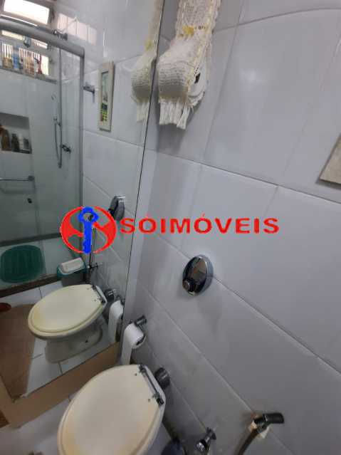 Conheça WhatsApp Image 2022-03-09 at 1 do imóvel - Apartamento 3 quartos à venda Rio de Janeiro,RJ Botafogo - R$ 690.000 - LBAP35329 - 14 WhatsApp Image 2022-03-09 at 1 - 14