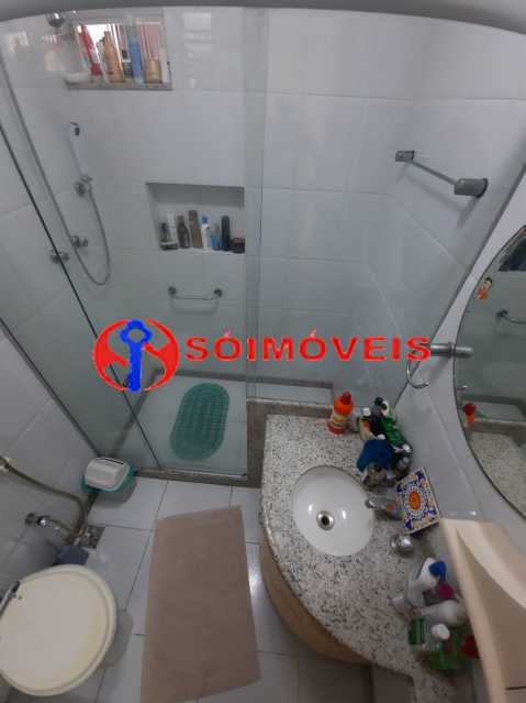 Conheça WhatsApp Image 2022-03-09 at 1 do imóvel - Apartamento 3 quartos à venda Rio de Janeiro,RJ Botafogo - R$ 690.000 - LBAP35329 - 13 WhatsApp Image 2022-03-09 at 1 - 13