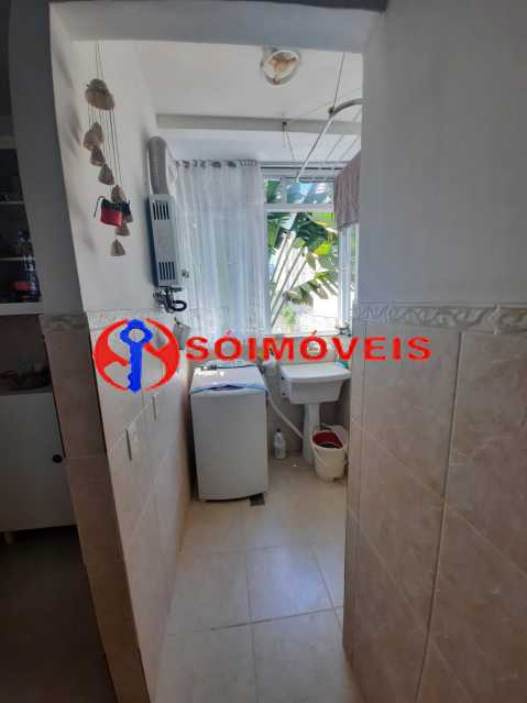 Conheça WhatsApp Image 2022-03-09 at 1 do imóvel - Apartamento 3 quartos à venda Rio de Janeiro,RJ Botafogo - R$ 690.000 - LBAP35329 - 12 WhatsApp Image 2022-03-09 at 1 - 12