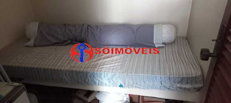 Conheça WhatsApp Image 2022-03-09 at 1 do imóvel - Apartamento 3 quartos à venda Rio de Janeiro,RJ - R$ 1.800.000 - LBAP35333 - 16 WhatsApp Image 2022-03-09 at 1 - 16