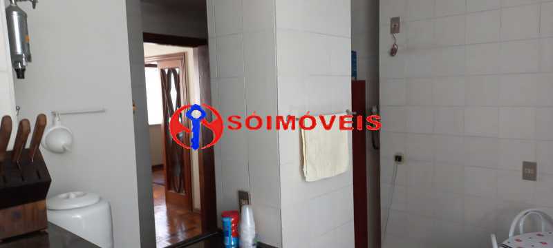 Conheça WhatsApp Image 2022-03-09 at 1 do imóvel - Apartamento 3 quartos à venda Rio de Janeiro,RJ - R$ 1.800.000 - LBAP35333 - 18 WhatsApp Image 2022-03-09 at 1 - 18