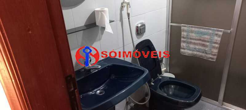 Conheça WhatsApp Image 2022-03-09 at 1 do imóvel - Apartamento 3 quartos à venda Rio de Janeiro,RJ - R$ 1.800.000 - LBAP35333 - 26 WhatsApp Image 2022-03-09 at 1 - 26