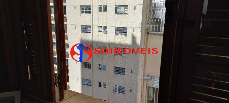 Conheça WhatsApp Image 2022-03-09 at 1 do imóvel - Apartamento 3 quartos à venda Rio de Janeiro,RJ - R$ 1.800.000 - LBAP35333 - 3 WhatsApp Image 2022-03-09 at 1 - 3