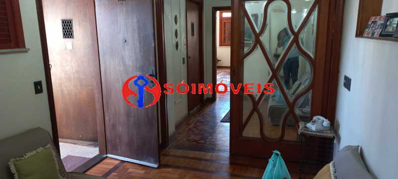 Conheça WhatsApp Image 2022-03-09 at 1 do imóvel - Apartamento 3 quartos à venda Rio de Janeiro,RJ - R$ 1.800.000 - LBAP35333 - 9 WhatsApp Image 2022-03-09 at 1 - 9
