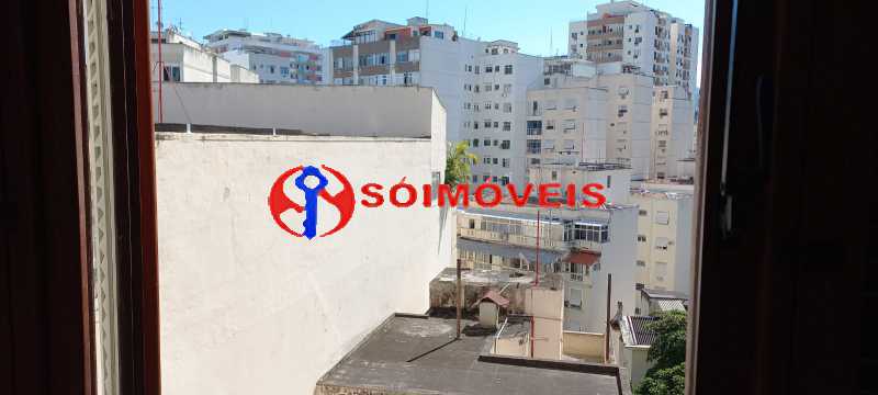 Conheça WhatsApp Image 2022-03-09 at 1 do imóvel - Apartamento 3 quartos à venda Rio de Janeiro,RJ - R$ 1.800.000 - LBAP35333 - 24 WhatsApp Image 2022-03-09 at 1 - 24