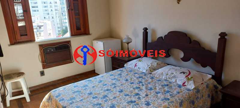 Conheça WhatsApp Image 2022-03-09 at 1 do imóvel - Apartamento 3 quartos à venda Rio de Janeiro,RJ - R$ 1.800.000 - LBAP35333 - 13 WhatsApp Image 2022-03-09 at 1 - 13