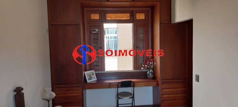 Conheça WhatsApp Image 2022-03-09 at 1 do imóvel - Apartamento 3 quartos à venda Rio de Janeiro,RJ - R$ 1.800.000 - LBAP35333 - 12 WhatsApp Image 2022-03-09 at 1 - 12