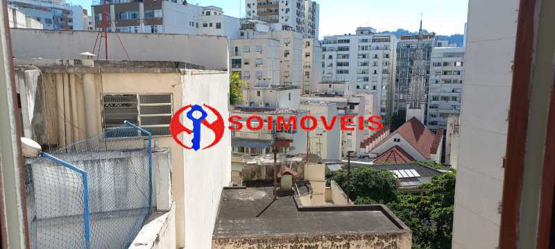 Conheça WhatsApp Image 2022-03-09 at 1 do imóvel - Apartamento 3 quartos à venda Rio de Janeiro,RJ - R$ 1.800.000 - LBAP35333 - 4 WhatsApp Image 2022-03-09 at 1 - 4