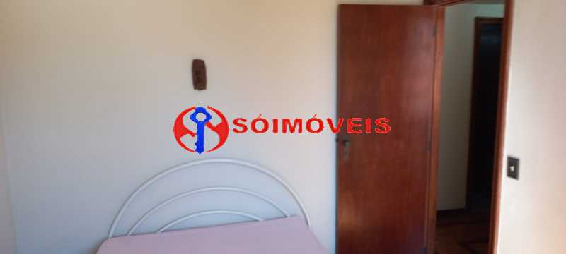 Conheça WhatsApp Image 2022-03-09 at 1 do imóvel - Apartamento 3 quartos à venda Rio de Janeiro,RJ - R$ 1.800.000 - LBAP35333 - 14 WhatsApp Image 2022-03-09 at 1 - 14