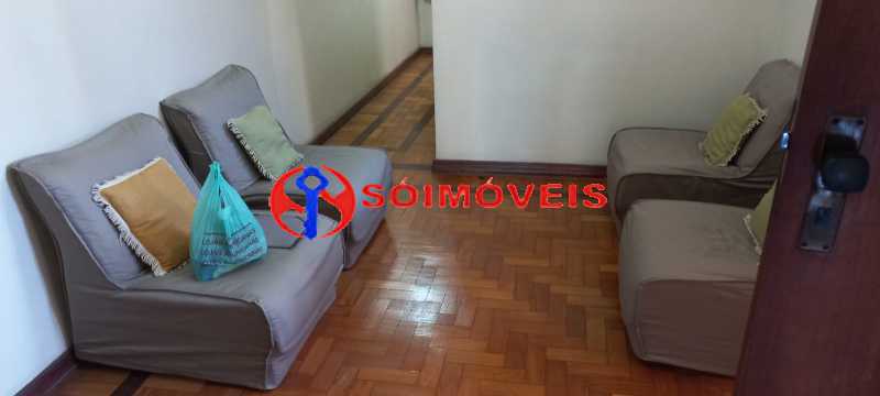 Conheça WhatsApp Image 2022-03-09 at 1 do imóvel - Apartamento 3 quartos à venda Rio de Janeiro,RJ - R$ 1.800.000 - LBAP35333 - 7 WhatsApp Image 2022-03-09 at 1 - 7