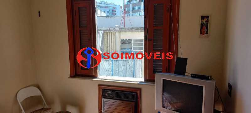 Conheça WhatsApp Image 2022-03-09 at 1 do imóvel - Apartamento 3 quartos à venda Rio de Janeiro,RJ - R$ 1.800.000 - LBAP35333 - 17 WhatsApp Image 2022-03-09 at 1 - 17