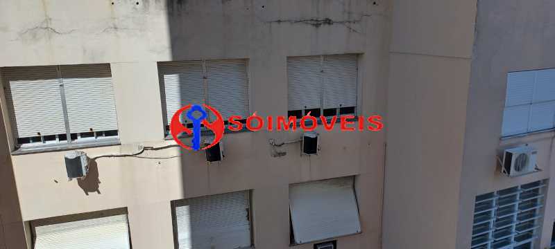 Conheça WhatsApp Image 2022-03-09 at 1 do imóvel - Apartamento 3 quartos à venda Rio de Janeiro,RJ - R$ 1.800.000 - LBAP35333 - 21 WhatsApp Image 2022-03-09 at 1 - 21