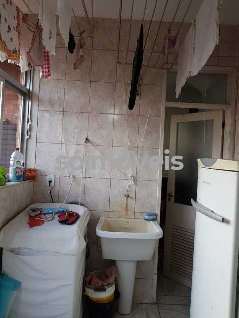 Conheça fa957c68-a119-4992-b9a1-f6aee9 do imóvel - Cobertura 3 quartos à venda Rio de Janeiro,RJ Laranjeiras - R$ 2.600.000 - LBCO30444 - 15 fa957c68-a119-4992-b9a1-f6aee9 - 15