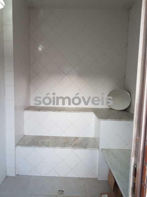Conheça 1ac99cfe-17e0-4fc7-861e-4f00ed do imóvel - Cobertura 3 quartos à venda Rio de Janeiro,RJ Laranjeiras - R$ 2.600.000 - LBCO30444 - 23 1ac99cfe-17e0-4fc7-861e-4f00ed - 23