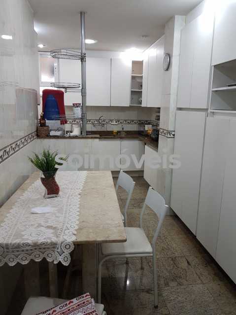Conheça a9f1c8fb-228b-4c77-a6e2-ca2513 do imóvel - Cobertura 3 quartos à venda Rio de Janeiro,RJ Laranjeiras - R$ 2.600.000 - LBCO30444 - 12 a9f1c8fb-228b-4c77-a6e2-ca2513 - 12