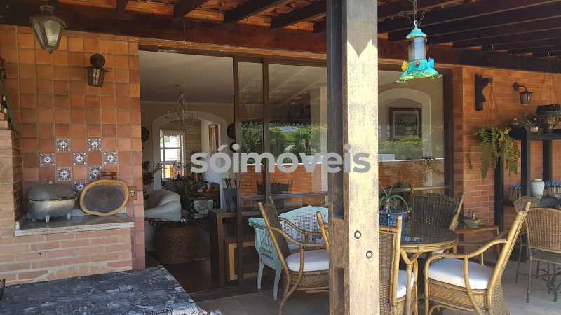 Conheça 2efbf1ee-fc02-42b2-969e-b1195e do imóvel - Cobertura 3 quartos à venda Rio de Janeiro,RJ Laranjeiras - R$ 2.600.000 - LBCO30444 - 17 2efbf1ee-fc02-42b2-969e-b1195e - 17