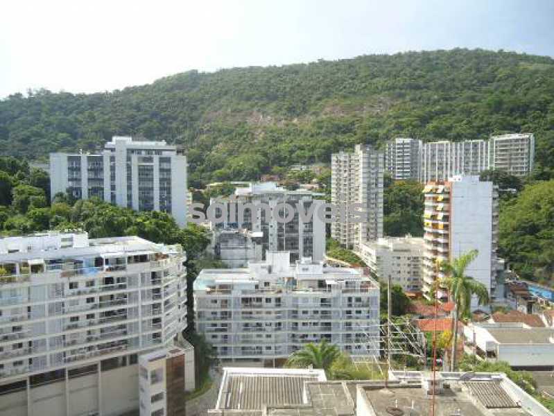 Conheça 6 do imóvel - Cobertura 3 quartos à venda Rio de Janeiro,RJ Laranjeiras - R$ 2.600.000 - LBCO30444 - 30 6 - 30
