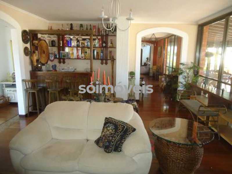 Conheça cobertura-com-4-quartos-a-vend do imóvel - Cobertura 3 quartos à venda Rio de Janeiro,RJ Laranjeiras - R$ 2.600.000 - LBCO30444 - 4 cobertura-com-4-quartos-a-vend - 4