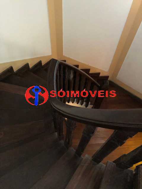 Conheça WhatsApp Image 2022-03-14 at 1 do imóvel - Casa 3 quartos à venda Rio de Janeiro,RJ Botafogo - R$ 1.900.000 - LBCA30065 - 4 WhatsApp Image 2022-03-14 at 1 - 4
