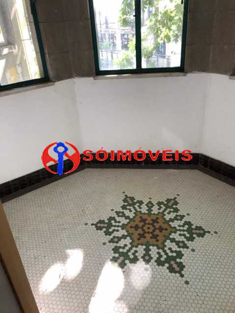 Conheça WhatsApp Image 2022-03-14 at 1 do imóvel - Casa 3 quartos à venda Rio de Janeiro,RJ Botafogo - R$ 1.900.000 - LBCA30065 - 6 WhatsApp Image 2022-03-14 at 1 - 6