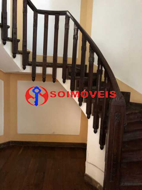 Conheça WhatsApp Image 2022-03-14 at 1 do imóvel - Casa 3 quartos à venda Rio de Janeiro,RJ Botafogo - R$ 1.900.000 - LBCA30065 - 3 WhatsApp Image 2022-03-14 at 1 - 3