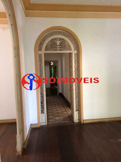 Conheça WhatsApp Image 2022-03-14 at 1 do imóvel - Casa 3 quartos à venda Rio de Janeiro,RJ Botafogo - R$ 1.900.000 - LBCA30065 - 1 WhatsApp Image 2022-03-14 at 1 - 1