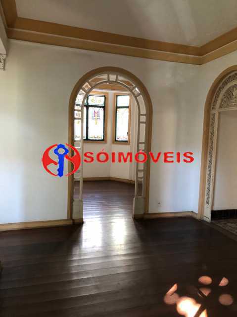 Conheça WhatsApp Image 2022-03-14 at 1 do imóvel - Casa 3 quartos à venda Rio de Janeiro,RJ Botafogo - R$ 1.900.000 - LBCA30065 - 2 WhatsApp Image 2022-03-14 at 1 - 2