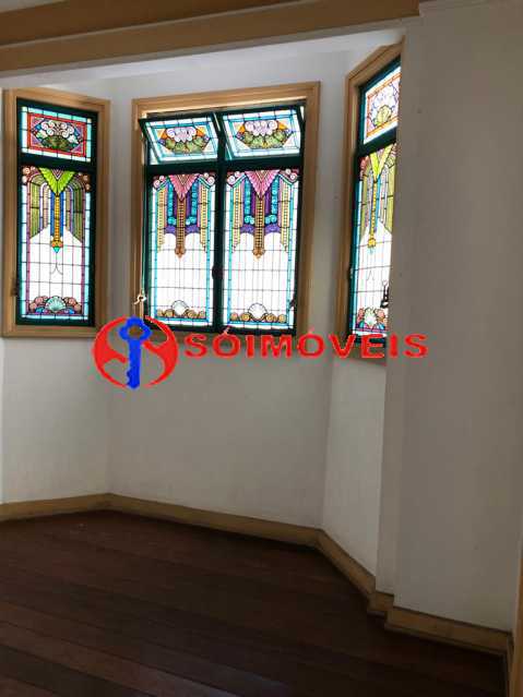 Conheça WhatsApp Image 2022-03-14 at 1 do imóvel - Casa 3 quartos à venda Rio de Janeiro,RJ Botafogo - R$ 1.900.000 - LBCA30065 - 7 WhatsApp Image 2022-03-14 at 1 - 7