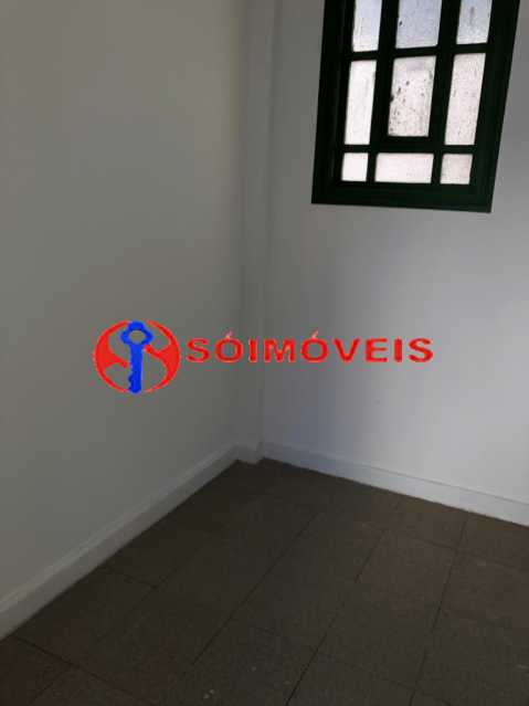 Conheça WhatsApp Image 2022-03-14 at 1 do imóvel - Casa 3 quartos à venda Rio de Janeiro,RJ Botafogo - R$ 1.900.000 - LBCA30065 - 10 WhatsApp Image 2022-03-14 at 1 - 10