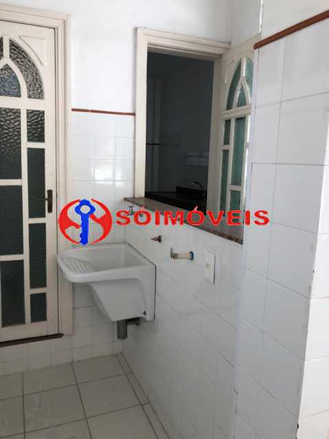 Conheça WhatsApp Image 2022-03-14 at 1 do imóvel - Casa 3 quartos à venda Rio de Janeiro,RJ Botafogo - R$ 1.900.000 - LBCA30065 - 11 WhatsApp Image 2022-03-14 at 1 - 11