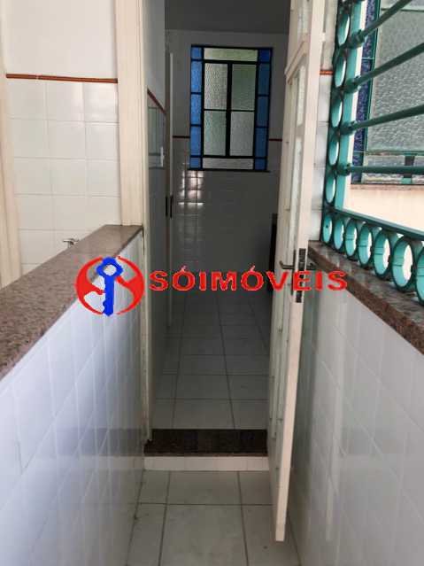 Conheça WhatsApp Image 2022-03-14 at 1 do imóvel - Casa 3 quartos à venda Rio de Janeiro,RJ Botafogo - R$ 1.900.000 - LBCA30065 - 12 WhatsApp Image 2022-03-14 at 1 - 12