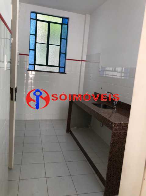 Conheça WhatsApp Image 2022-03-14 at 1 do imóvel - Casa 3 quartos à venda Rio de Janeiro,RJ Botafogo - R$ 1.900.000 - LBCA30065 - 13 WhatsApp Image 2022-03-14 at 1 - 13