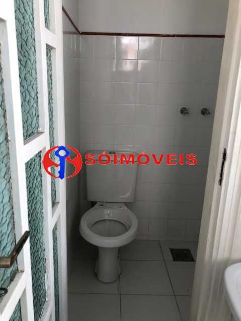 Conheça WhatsApp Image 2022-03-14 at 1 do imóvel - Casa 3 quartos à venda Rio de Janeiro,RJ Botafogo - R$ 1.900.000 - LBCA30065 - 15 WhatsApp Image 2022-03-14 at 1 - 15
