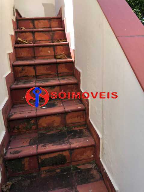 Conheça WhatsApp Image 2022-03-14 at 1 do imóvel - Casa 3 quartos à venda Rio de Janeiro,RJ Botafogo - R$ 1.900.000 - LBCA30065 - 16 WhatsApp Image 2022-03-14 at 1 - 16