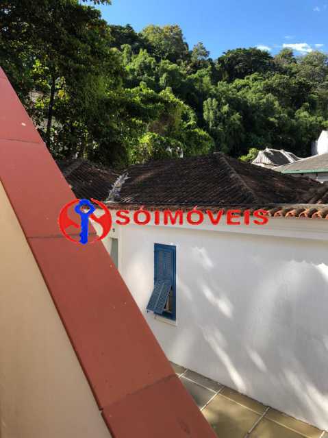 Conheça WhatsApp Image 2022-03-14 at 1 do imóvel - Casa 3 quartos à venda Rio de Janeiro,RJ Botafogo - R$ 1.900.000 - LBCA30065 - 17 WhatsApp Image 2022-03-14 at 1 - 17