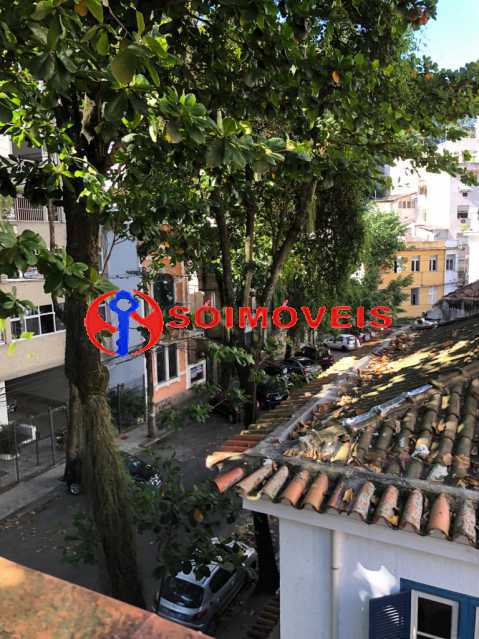 Conheça WhatsApp Image 2022-03-14 at 1 do imóvel - Casa 3 quartos à venda Rio de Janeiro,RJ Botafogo - R$ 1.900.000 - LBCA30065 - 18 WhatsApp Image 2022-03-14 at 1 - 18