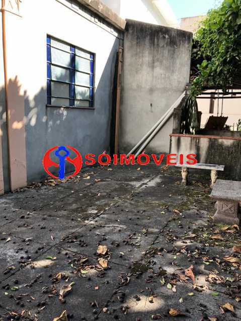Conheça WhatsApp Image 2022-03-14 at 1 do imóvel - Casa 3 quartos à venda Rio de Janeiro,RJ Botafogo - R$ 1.900.000 - LBCA30065 - 26 WhatsApp Image 2022-03-14 at 1 - 26