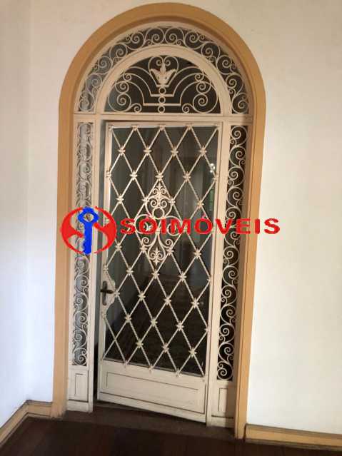 Conheça WhatsApp Image 2022-03-14 at 1 do imóvel - Casa 3 quartos à venda Rio de Janeiro,RJ Botafogo - R$ 1.900.000 - LBCA30065 - 22 WhatsApp Image 2022-03-14 at 1 - 22