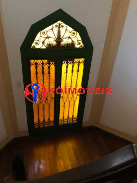 Conheça WhatsApp Image 2022-03-14 at 1 do imóvel - Casa 3 quartos à venda Rio de Janeiro,RJ Botafogo - R$ 1.900.000 - LBCA30065 - 23 WhatsApp Image 2022-03-14 at 1 - 23