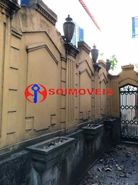 Conheça WhatsApp Image 2022-03-14 at 1 do imóvel - Casa 3 quartos à venda Rio de Janeiro,RJ Botafogo - R$ 1.900.000 - LBCA30065 - 24 WhatsApp Image 2022-03-14 at 1 - 24