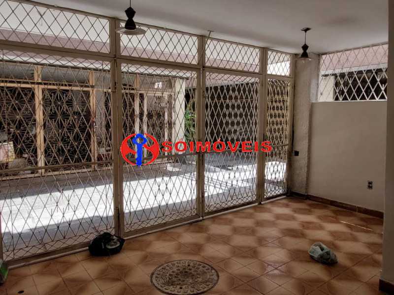 Conheça WhatsApp Image 2022-03-25 at 1 do imóvel - Casa em Condomínio 2 quartos à venda Rio de Janeiro,RJ - R$ 395.000 - LBCN20004 - 1 WhatsApp Image 2022-03-25 at 1 - 1
