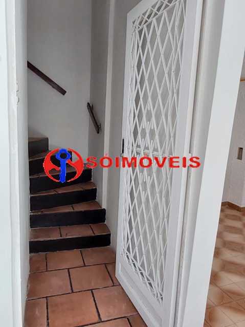 Conheça WhatsApp Image 2022-03-25 at 1 do imóvel - Casa em Condomínio 2 quartos à venda Rio de Janeiro,RJ - R$ 395.000 - LBCN20004 - 4 WhatsApp Image 2022-03-25 at 1 - 4