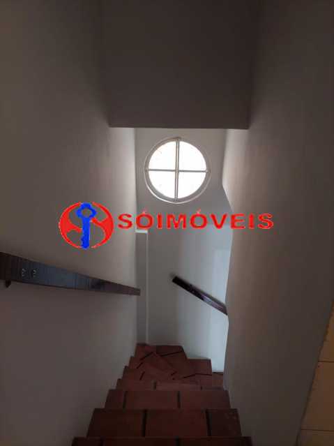 Conheça WhatsApp Image 2022-03-25 at 1 do imóvel - Casa em Condomínio 2 quartos à venda Rio de Janeiro,RJ - R$ 395.000 - LBCN20004 - 5 WhatsApp Image 2022-03-25 at 1 - 5