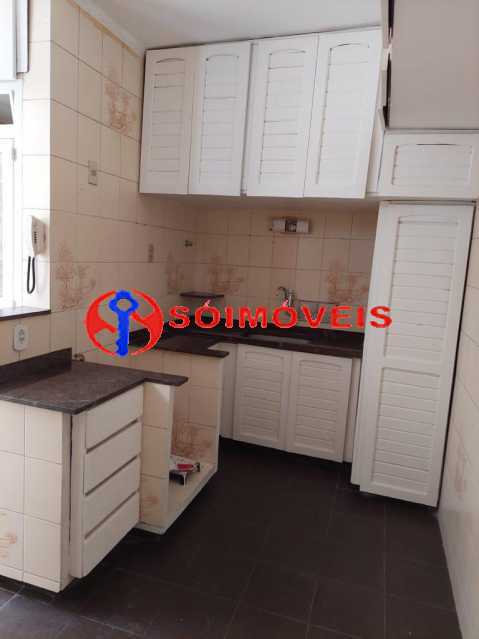 Conheça WhatsApp Image 2022-03-25 at 1 do imóvel - Casa em Condomínio 2 quartos à venda Rio de Janeiro,RJ - R$ 395.000 - LBCN20004 - 9 WhatsApp Image 2022-03-25 at 1 - 9