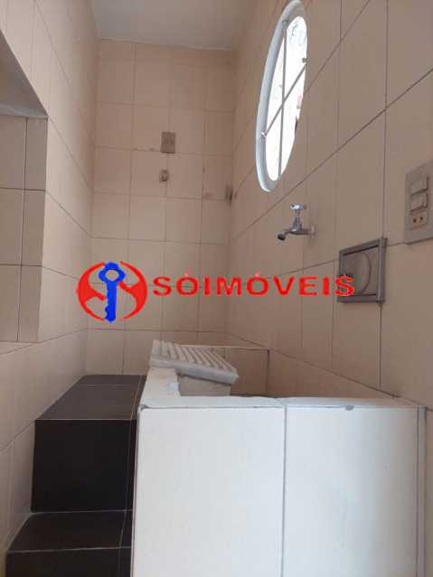 Conheça WhatsApp Image 2022-03-25 at 1 do imóvel - Casa em Condomínio 2 quartos à venda Rio de Janeiro,RJ - R$ 395.000 - LBCN20004 - 11 WhatsApp Image 2022-03-25 at 1 - 11